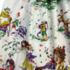 IMG-20250404-WA0036-removebg-preview Wrap dress