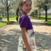 IMG-20250405-WA0028 Wrap dress