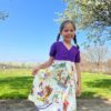 IMG-20250405-WA0033_1 Wrap dress