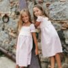 Palloncino dress