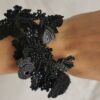 IMG_20231125_151516-1 Bracelet
