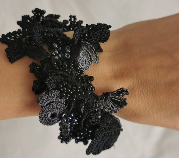 IMG_20231125_151516-1 Bracelet