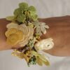 IMG_20231125_151736 Bracelet