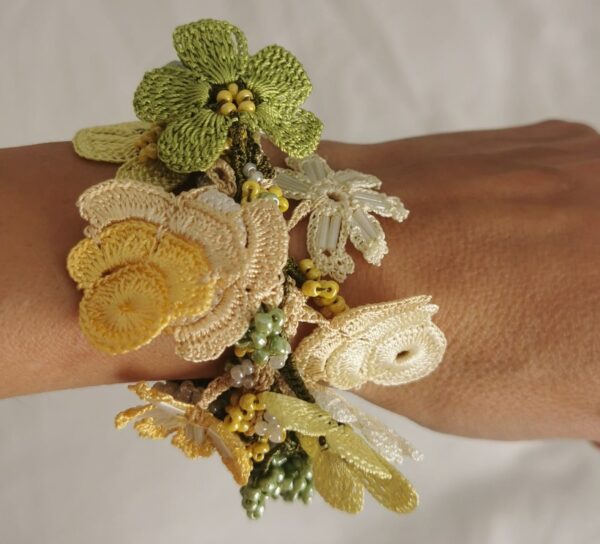 IMG_20231125_151736 Bracelet
