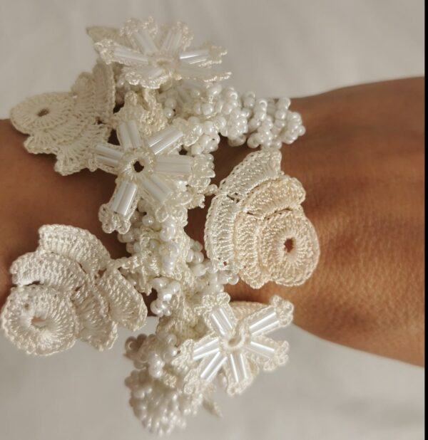IMG_20231125_151904 Bracelet
