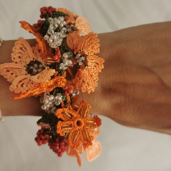 IMG_20231125_152112 Bracelet