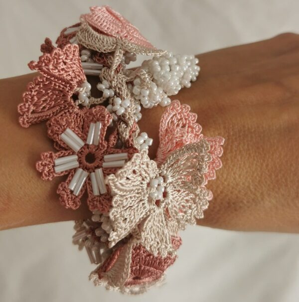 IMG_20231125_152350 Bracelet
