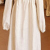 IMG_20240504_103305_662 Linen dress for women