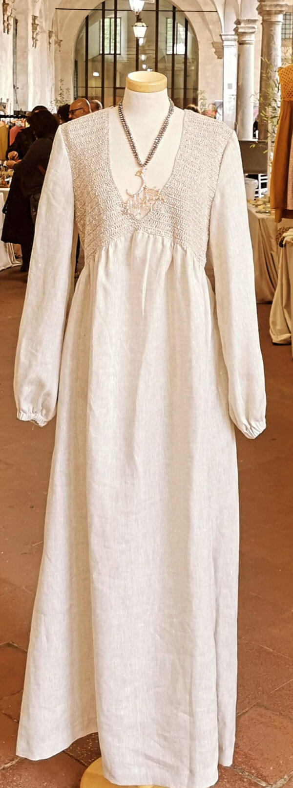 IMG_20240504_103305_662 Linen dress for women