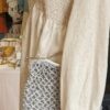 IMG_20240505_102857_6fe3ab2c-135a-47dd-90f8-cdbf251ebcfa Linen dress for women