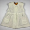 IMG_20241017_153500 Volpe Gilet