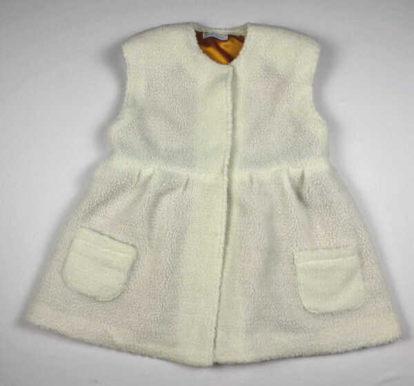 IMG_20241017_153500 Volpe Gilet
