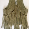 IMG_20251119_113301 Super frange vest