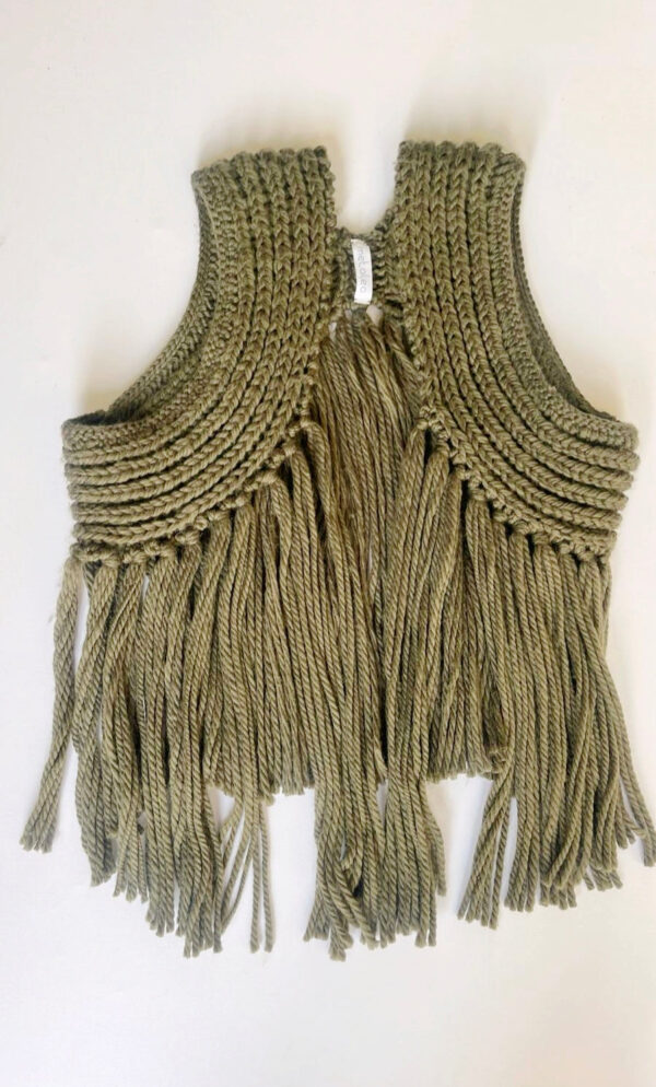 IMG_20251119_113301 Super frange vest