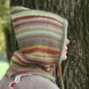 Balaclava