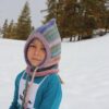 Balaclava