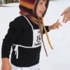 Balaclava