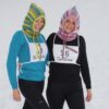 Balaclava