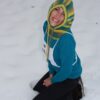 Balaclava