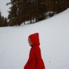 Cappucetto Rosso