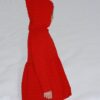 Cappucetto Rosso
