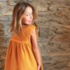 IMG_4273 Traforato dress