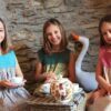 IMG_4314 Girls dresses