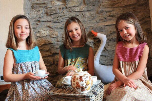 IMG_4314 Girls dresses