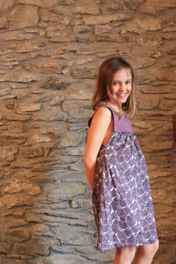 IMG_4322 Girls dresses