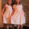 Palloncino dress