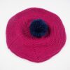 Lady hat