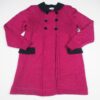 Lady coat