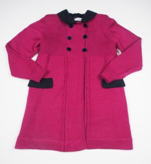 P1010047 Lady coat