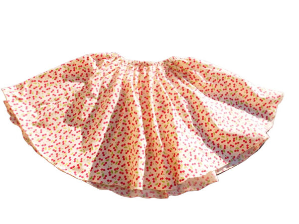 thumb_P3240607_1024 Volant frutti skirt