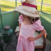 Palloncino dress