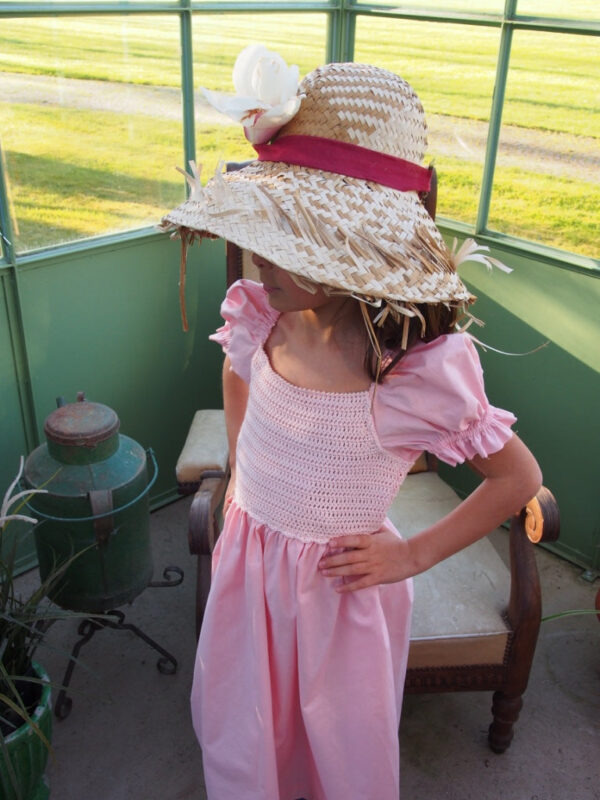 Palloncino dress
