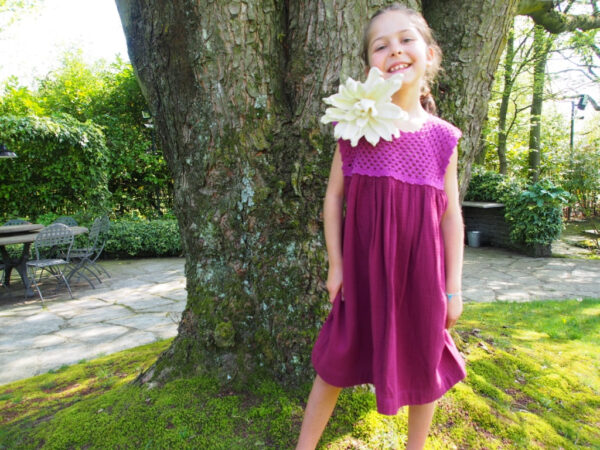 thumb_P4140655_1024 Traforato dress