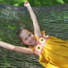 Girasole dress