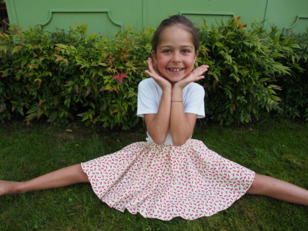 thumb_P4140698_1024 Volant frutti skirt