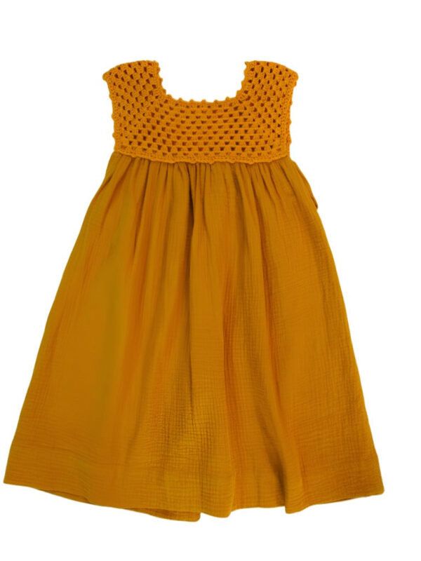 thumb_P4220725_1024_27eafe09-8156-459a-9314-2b8649661343 Traforato dress