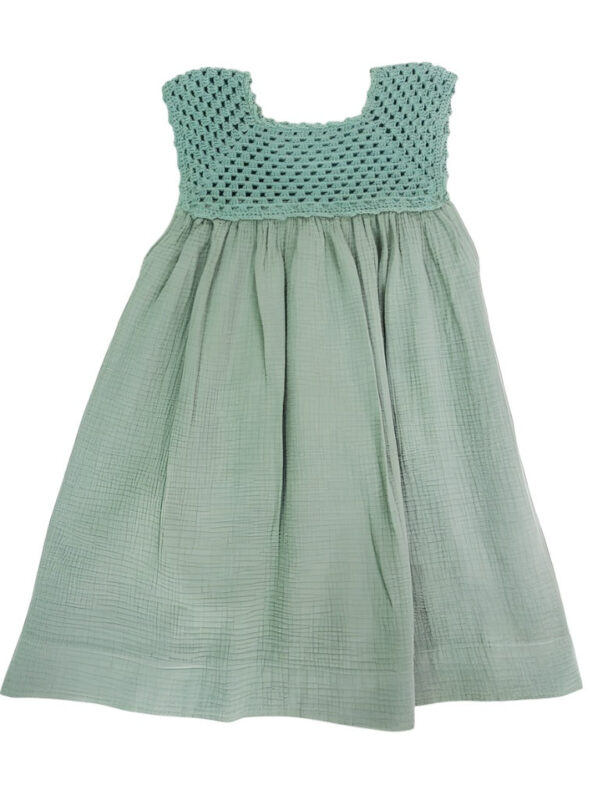 thumb_P4220729_1024 Traforato dress