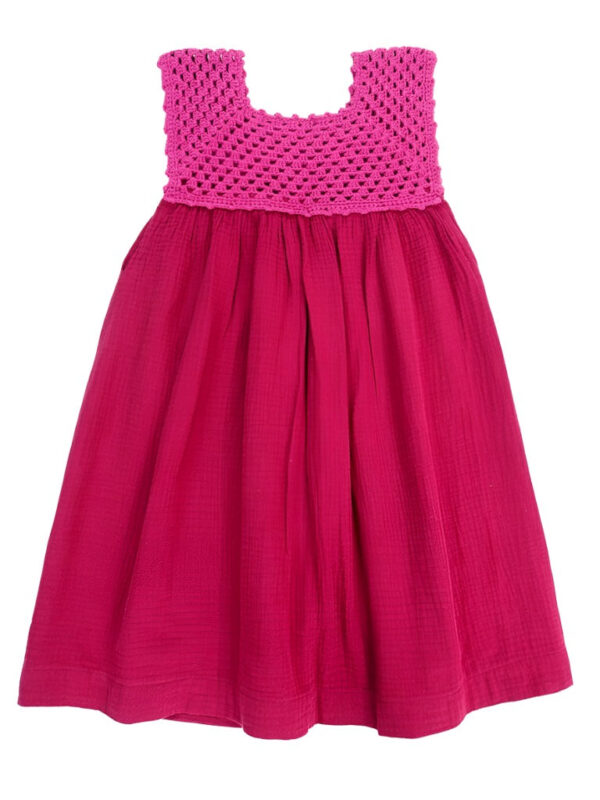 thumb_P4220735_1024 Traforato dress