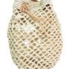 Rafia bag