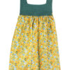 Girls dresses