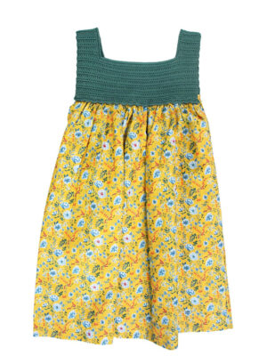 Girls dresses