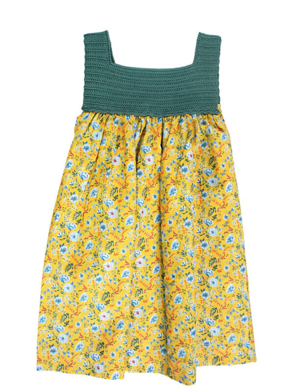 thumb_P4220816_1024 Girls dresses