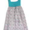 Girls dresses