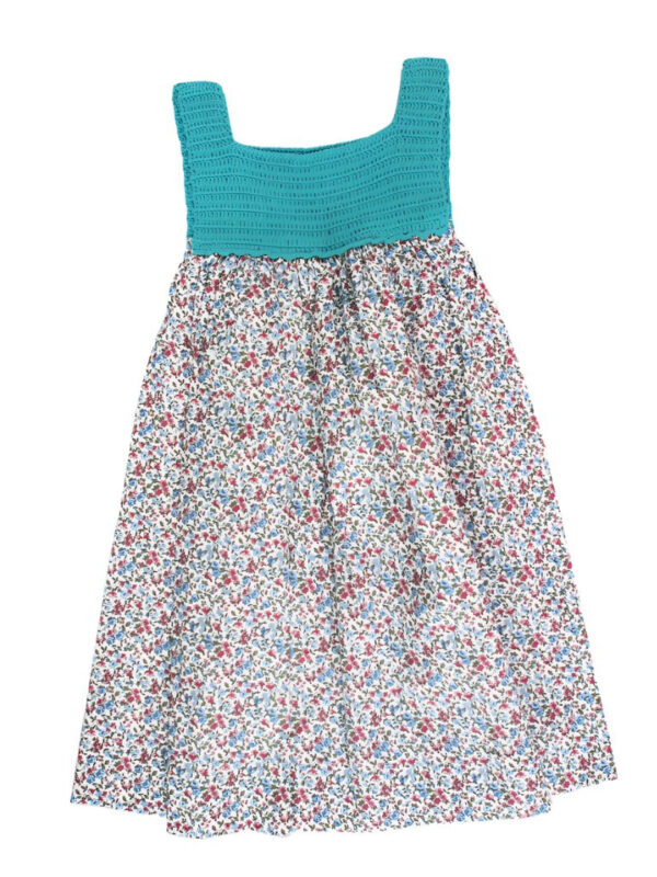 thumb_P4220820_1024 Girls dresses