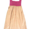 Girls dresses