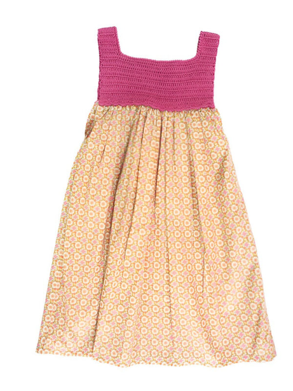 thumb_P4220824_1024 Girls dresses
